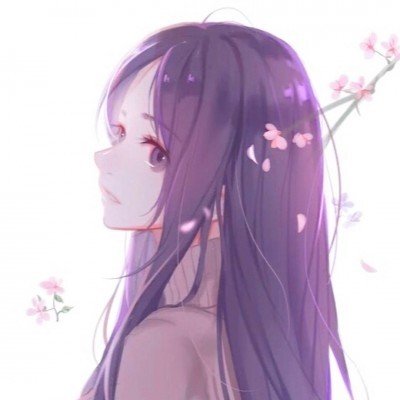 特朗普对鲤鱼宣战