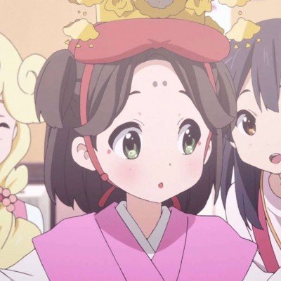 轻生被救援人员暴揍