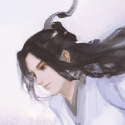 仙逆柳眉