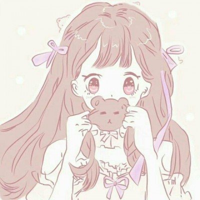 印度男子卧室床底惊现豹子