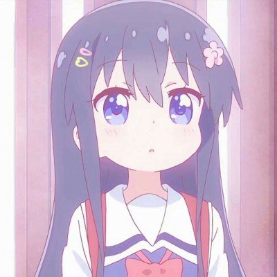 在韩骚扰中国女生日籍男子已离境