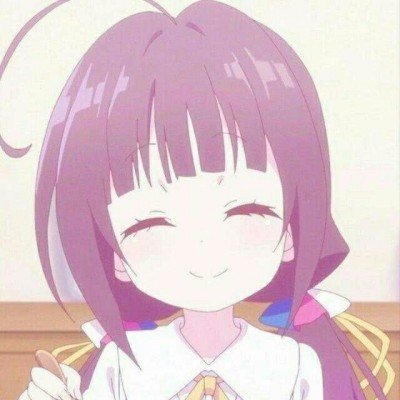 二孩家庭买SUV还是买MPV