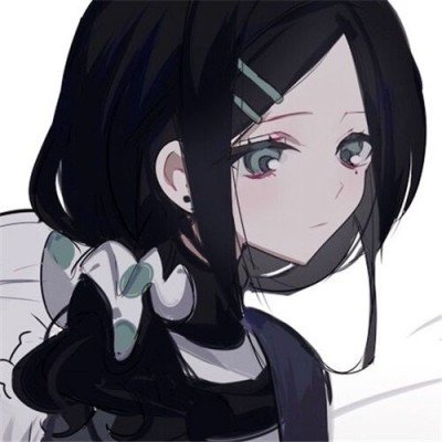 樊振东3比0战胜对方主教练